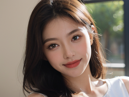美食与教育：滋养心灵的双重盛宴1744070685764